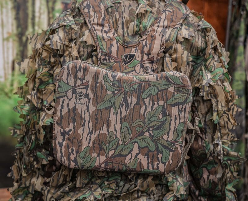 Minimalist Turkey Tech