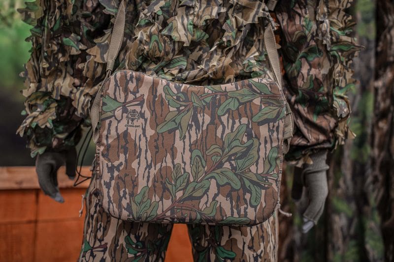 Minimalist Turkey Tech