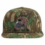 6374540-287-Finisher_Strutter_Camo_RopeCap