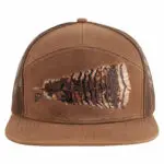 6374640-028-Finisher_FieldFeather_Cap