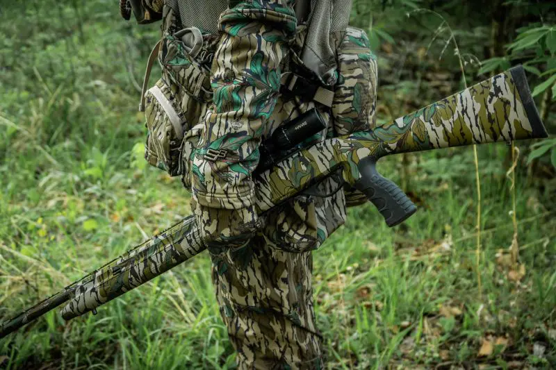 Top Caller Talks Turkey