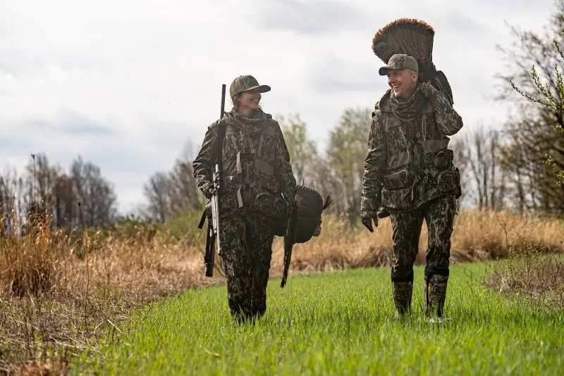 Spring Turkey Road Trip: What To Consider Before You Chase A Gobbler Across State Lines