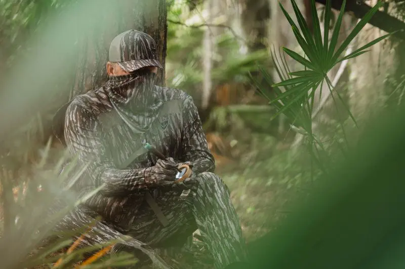 A Powerhouse Alignment