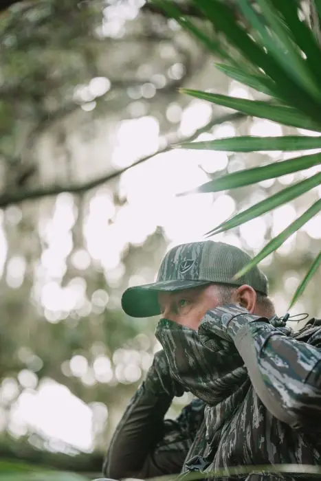 A Powerhouse Alignment