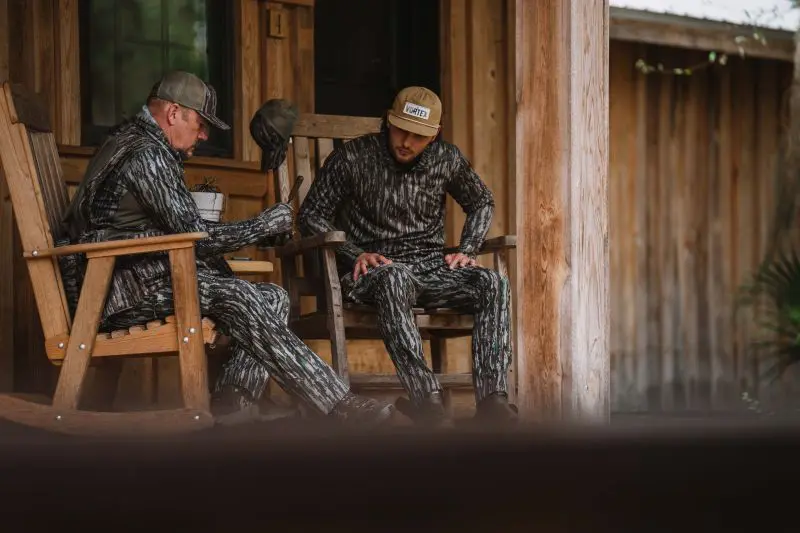 A Powerhouse Alignment