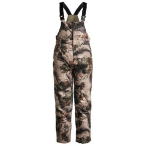 Hunting Pant Comparison