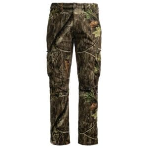 Hunting Pant Comparison