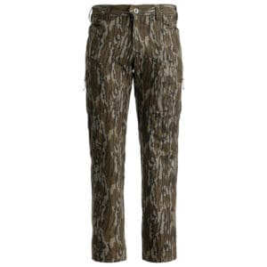 Hunting Pant Comparison