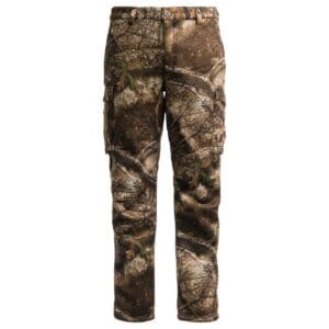 Hunting Pant Comparison