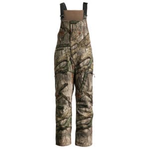 Hunting Pant Comparison
