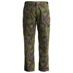 Hunting Pant Comparison