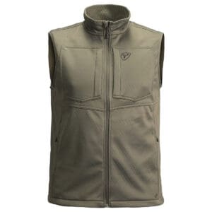 Hunting Jacket Comparison