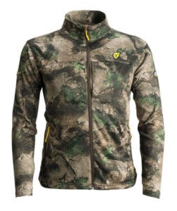 Hunting Jacket Comparison