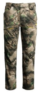 Hunting Pant Comparison