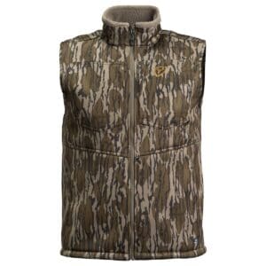 Hunting Jacket Comparison