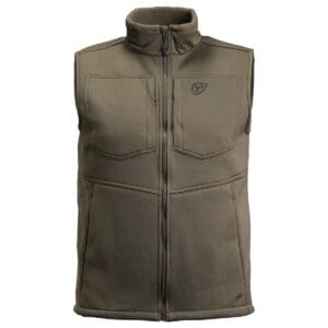 Vest Comparison Page