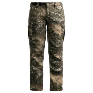 Hunting Pant Comparison