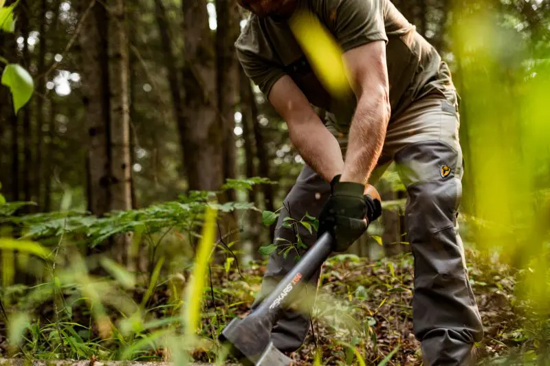 Off Season Tasks To Improve Your Deer Season
