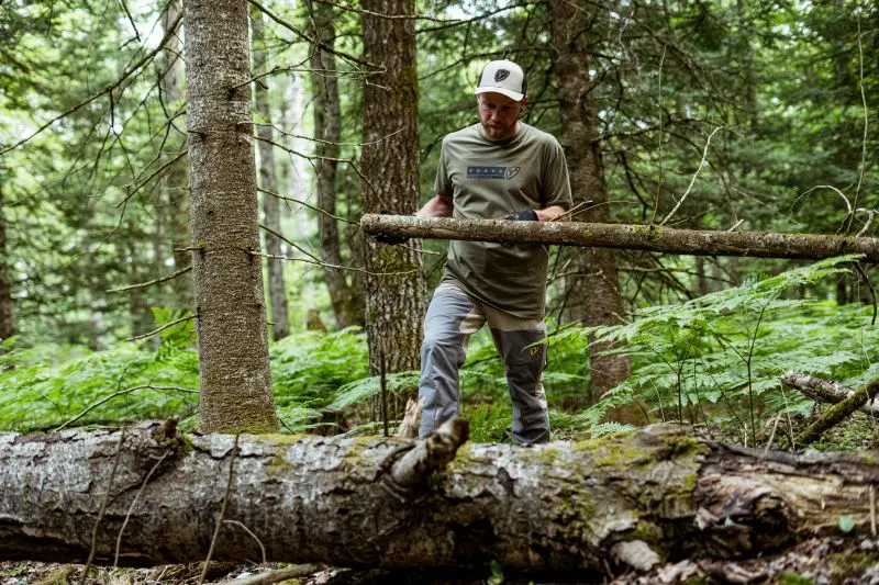 Off Season Tasks To Improve Your Deer Season