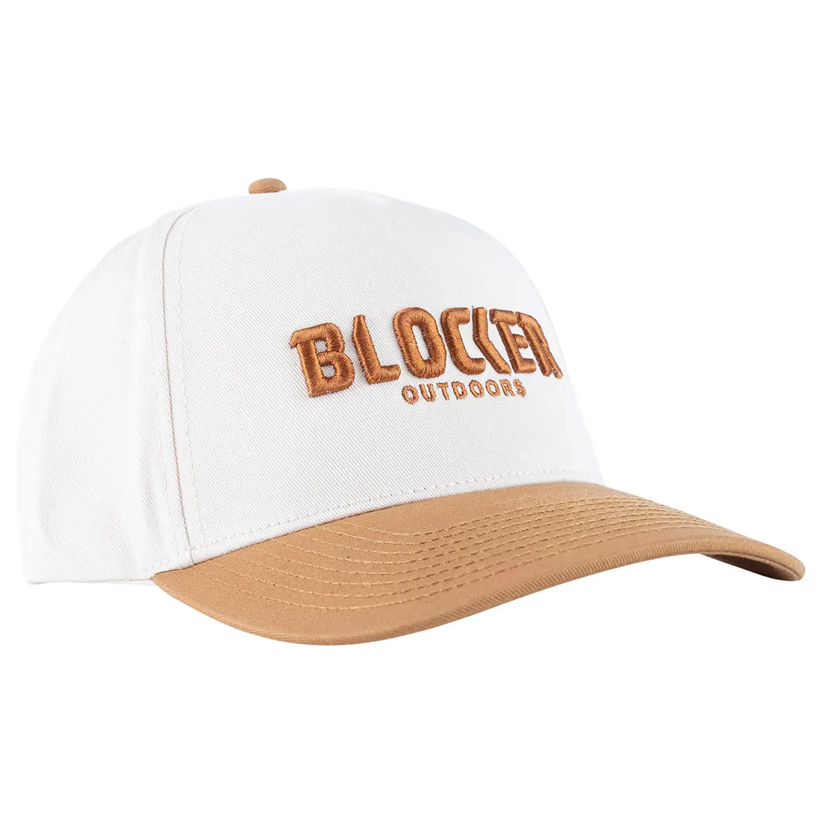 Embroidered_Hat_RFACE