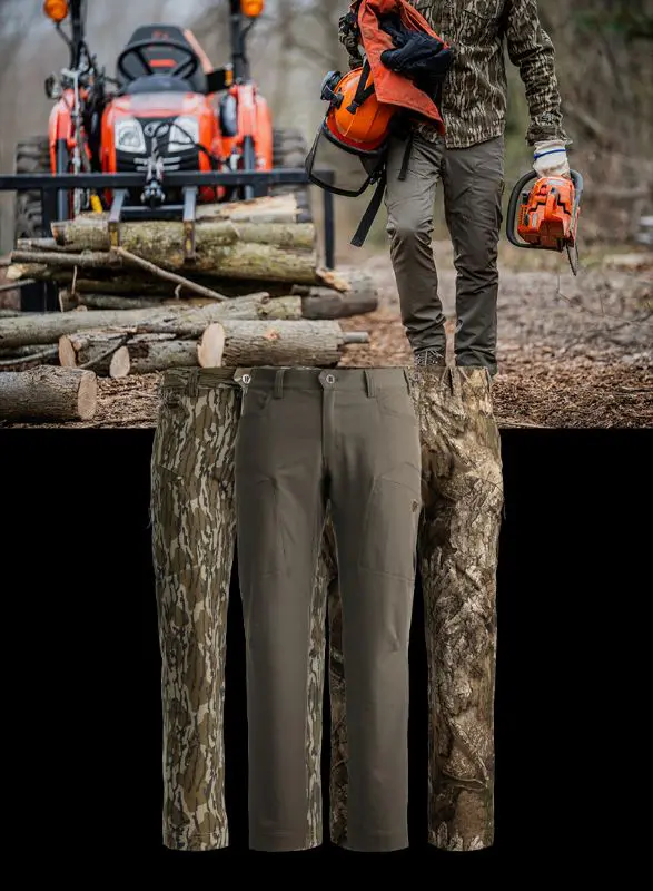 Two Masters, One Uniform