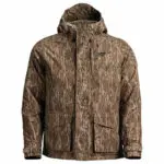 1076310-212-FlywayINS_Jacket