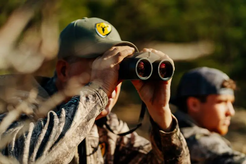 Best Summer Scouting Tips: Find More Deer Without Educating Them