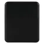 7.7V Compact 5000mAh Power Bank front