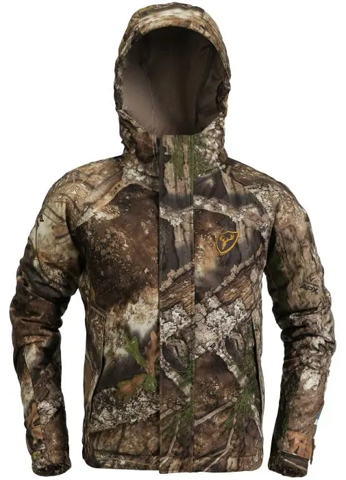 Grow Your Own Hunting Partner